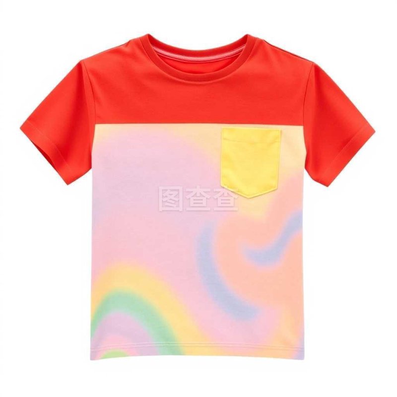 常熟莫城街道便民服务中心的具体上班时间是多少？这或许是许多市民关心的问题。